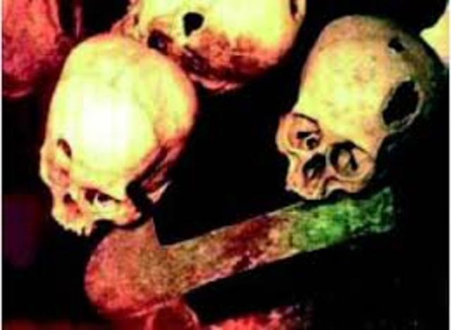 INICIOS DE LA ANATOMIA