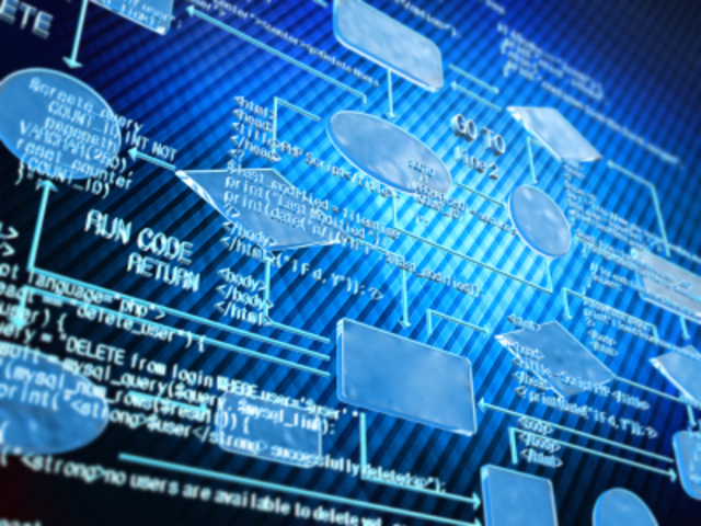 Termino de Ing. Software