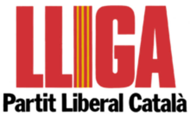 Formació Lliga de Catalunya