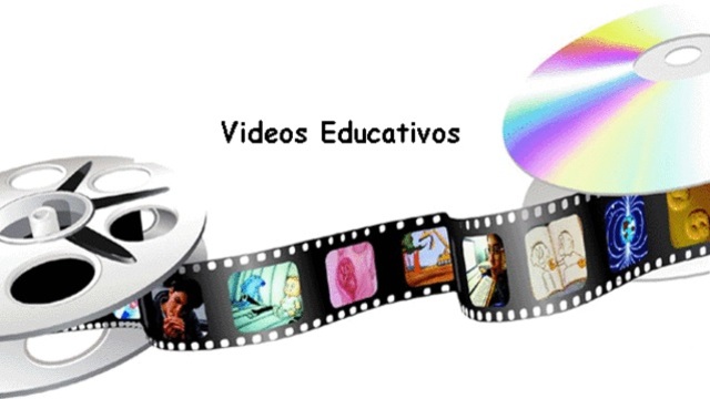 videos educativos