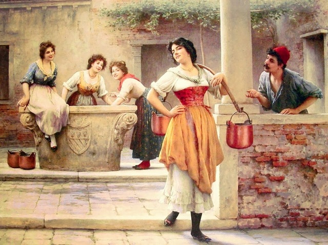 ELISABET II.aren ERREGEALDIA