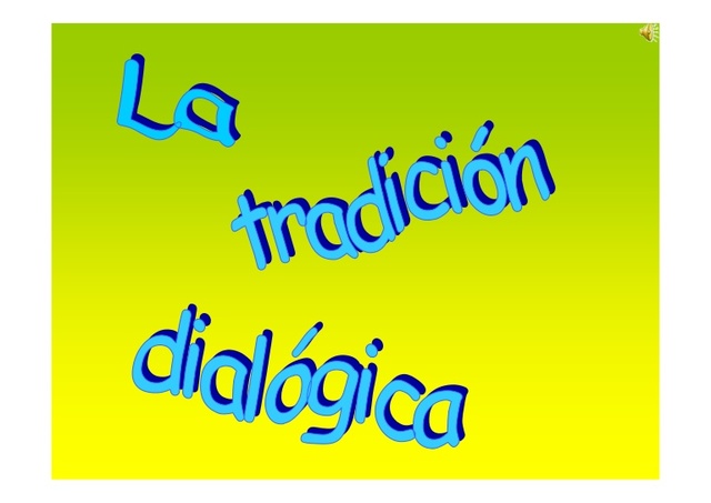 Definiendo a la Educomunicaión