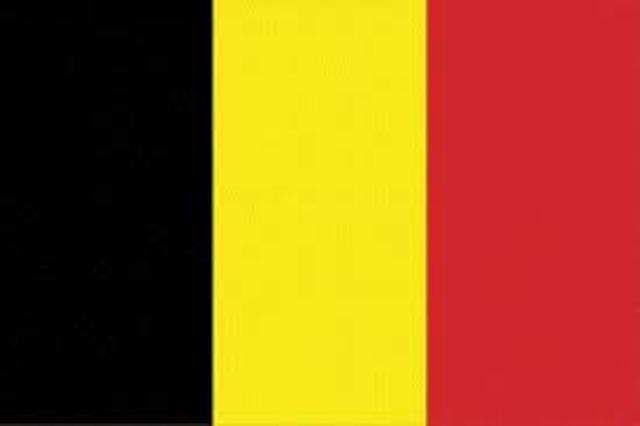 Nace el término "contrato de trabajo"