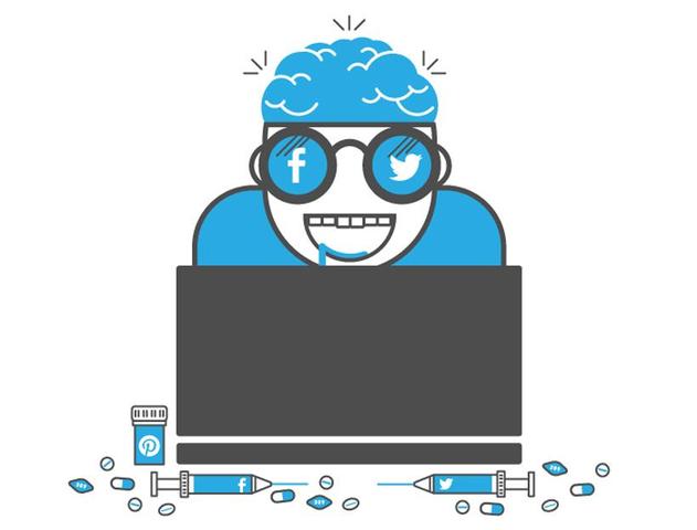 Principio de los Principios