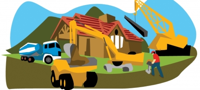 Exigencia de formalidad