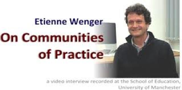 La práctica hace al maestro