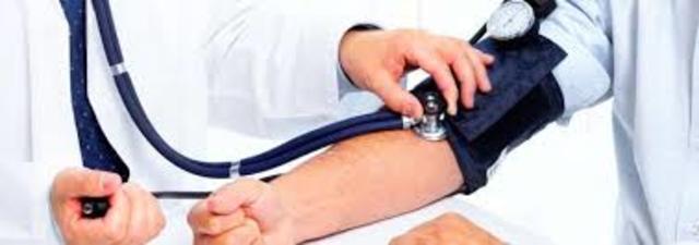 ASISTENCIA MÉDICA/LEY 57