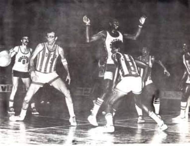 IMPORTANTE CAMBIO REGLAMENTARIO