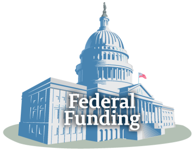 1965 (Most Important 4)