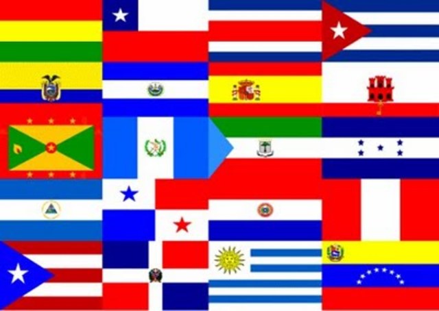 EL CONTRATO EN HISPANOAMÉRICA