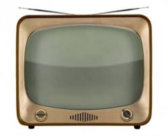 MÁS ESPECTADORES ...