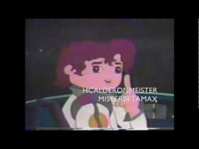 T.V EDUCATIVA (vídeos educativos)