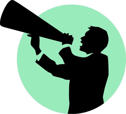 EXPRESIÓN CONTRATO DE TRABAJO