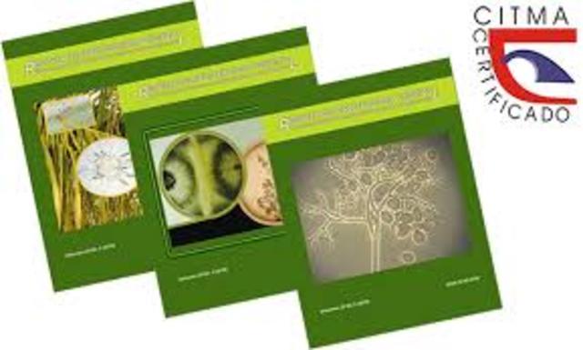 CREACIÓN DE  LA REVISTA DE PROTECCIÓN