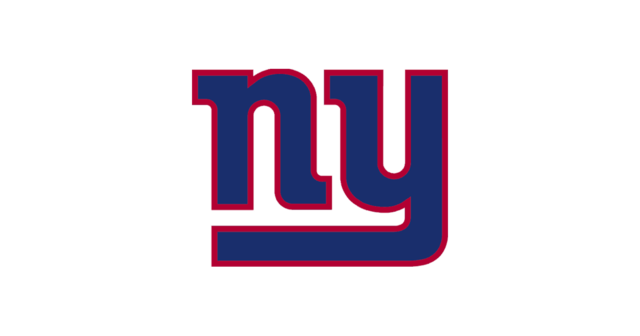 New York vs. New England (Super Bowl 42)