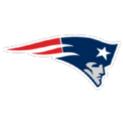 New England vs. Alanta