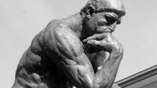 OTTO MORALES BENITEZ