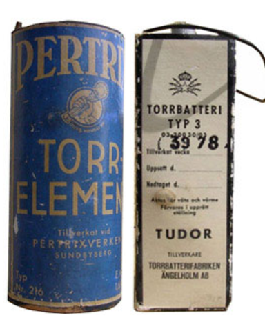 Frankrike, 1866-1887