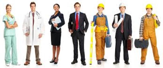 TEORÍAS SOBRE LA SALUD Y MEDICINA