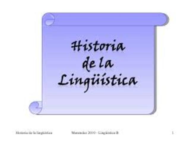 El Renacimiento (siglos XVI y XVII).