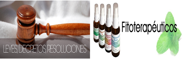 DECRETO NÚMERO 677 DE 1995 (abril 26  de 1995)