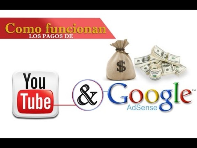 Evolución de internet y creación de youtube