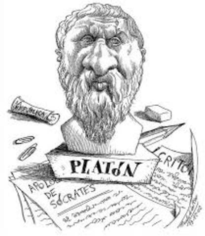 Platón