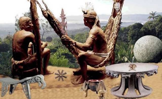 Sociedad clásica: Grecia, Roma