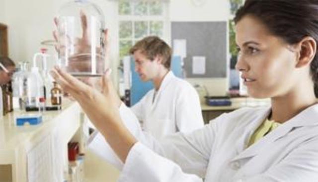 DECRETO 1945 DE 1996 ( 28 de octubre de 1996)