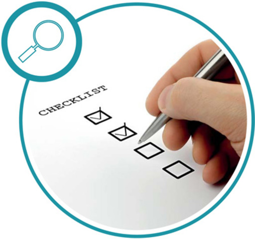 Se establece una conversión del sistema de supervisión