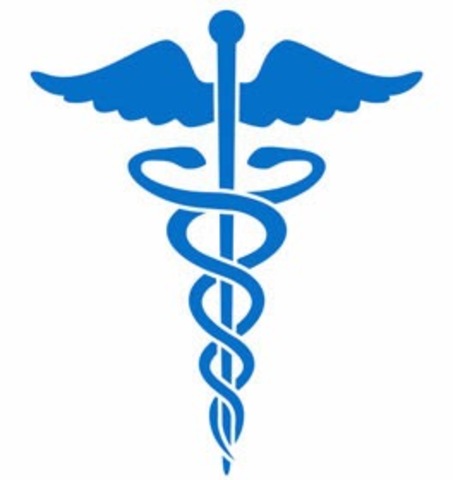 Primeros convenios sobre trabajo forzoso y salud de los trabajadores