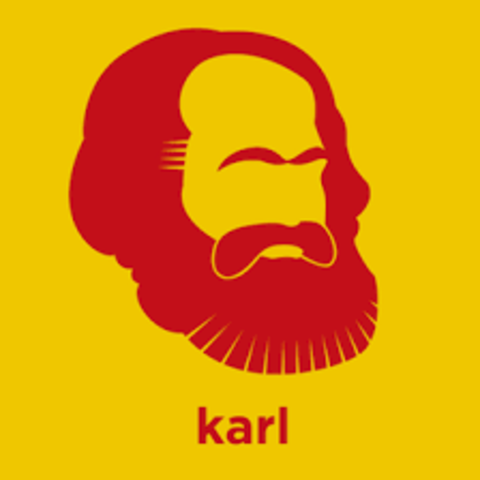 Marx