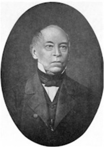 Nacimiento del estudio de las lenguas romances