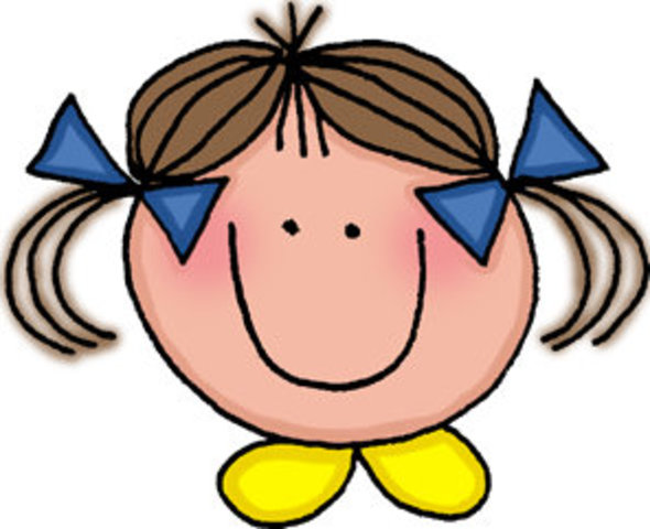 Traslado a la ciudad de México