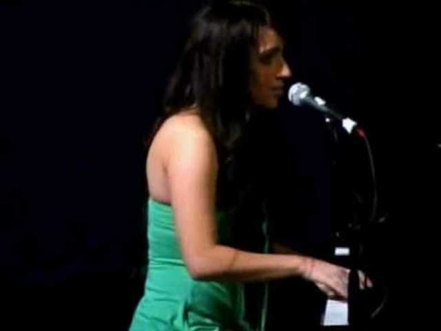 Años Universitarios