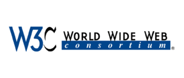 W3C (World Wibe Web Consortium)