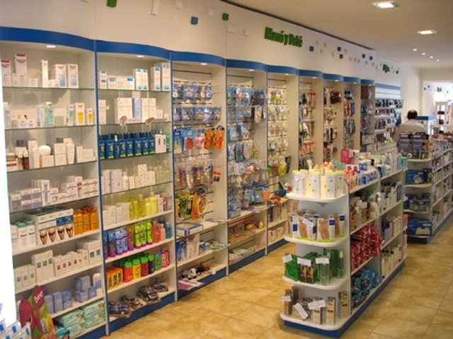 DECRETO 3050 DE 2005 (Septiembre 1 de 2005)