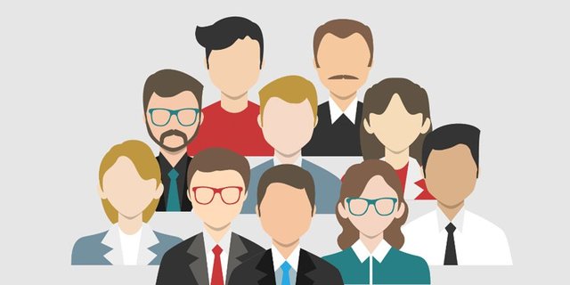 Convenio sobre la política de empleo