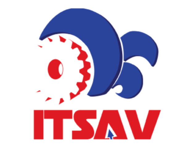 Linea Del Tiempo del Internet