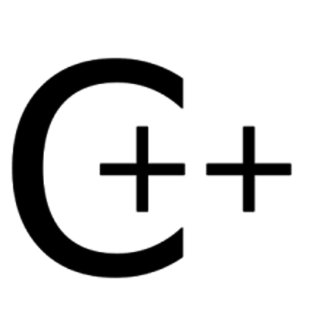 LENGUAJE C++