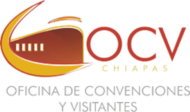 Primera OCV en México.