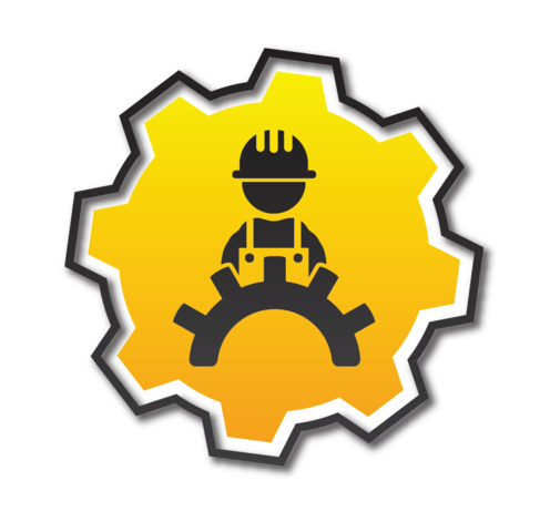 Programa para el mejoramiento de las condiciones de trabajo