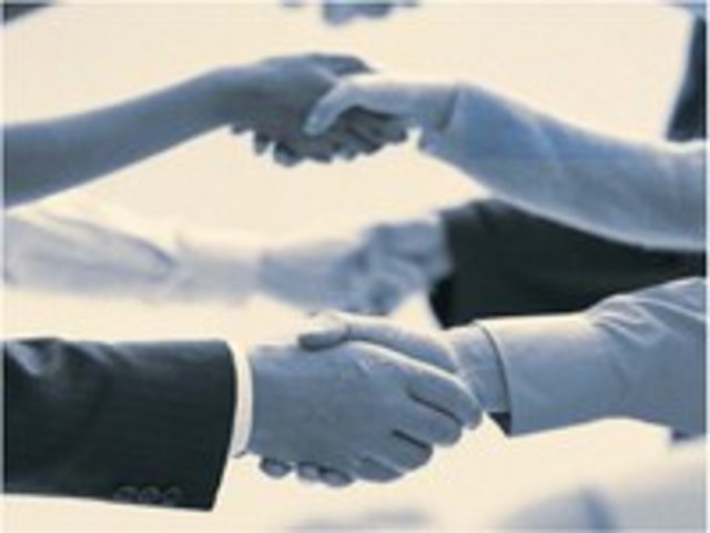 Declaración tripartita sobre las empresas multinacionales y la política social