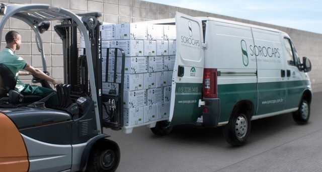 RESOLUCIÓN NÚMERO 1403  DE 2007  (mayo 14 de 2007)