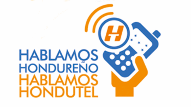 La telefonía resurge con HONDUTEL