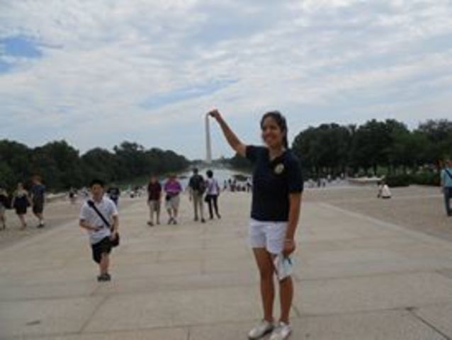 moved to westminter MD