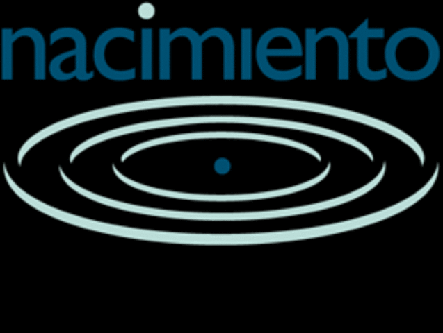 nacimiento del software