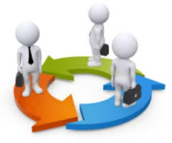 Cumbre mundial sobre el desarrollo social enfatiza el tema del empleo global