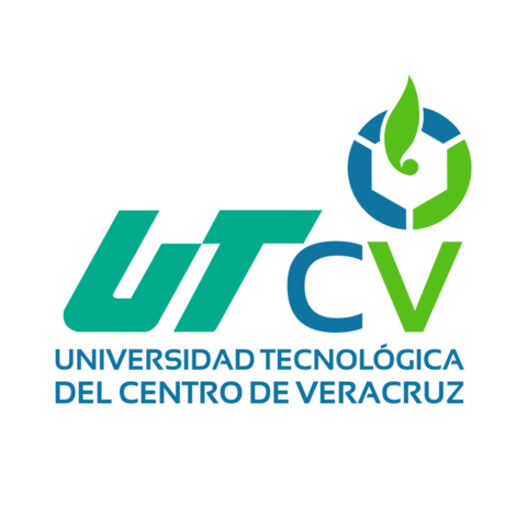 started to work (UTCV)