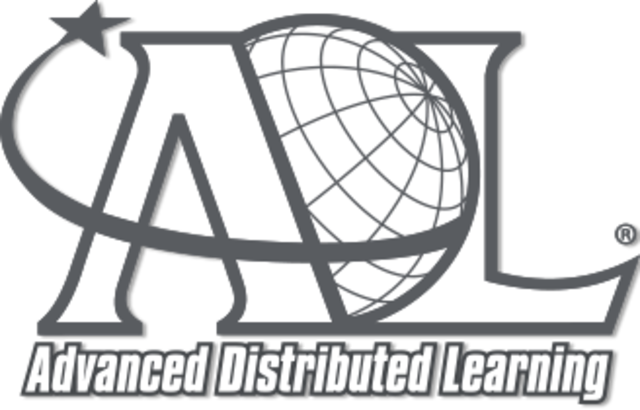 El nuevo siglo comienza